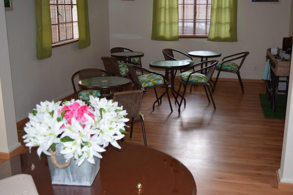 Casa Berenguer Hotel Kota Meksiko Bagian luar foto