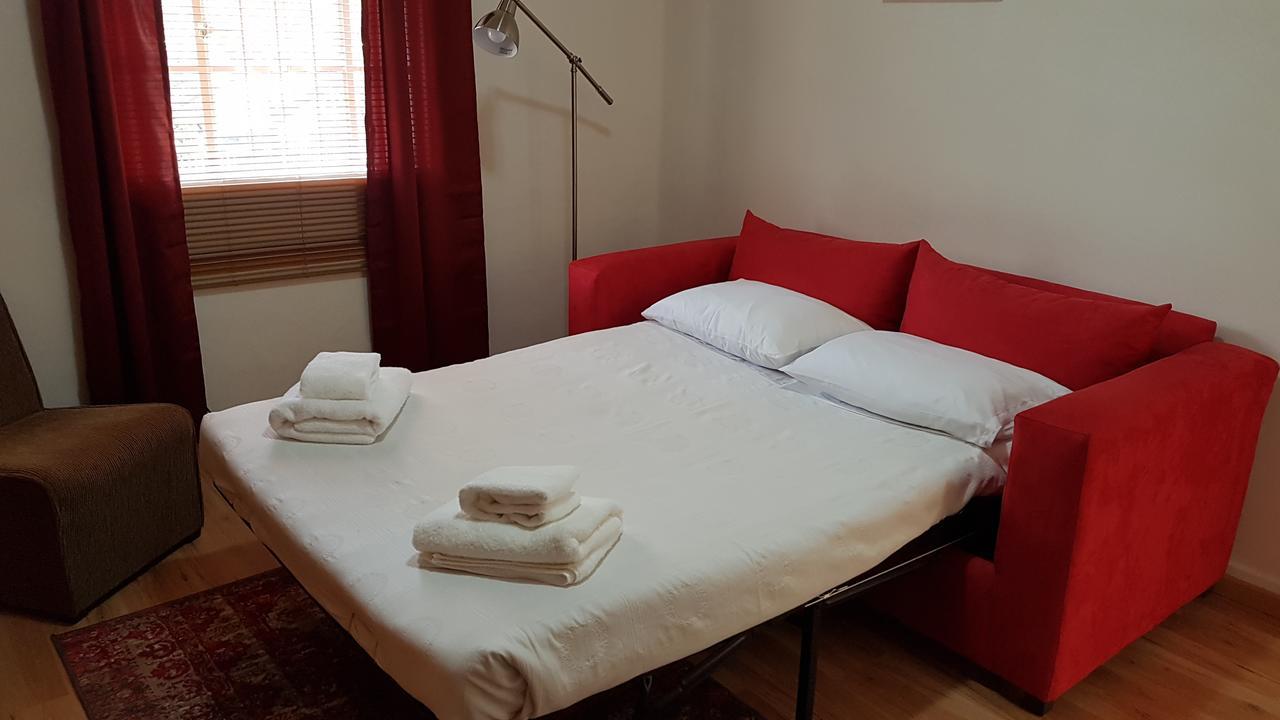 Casa Berenguer Hotel Kota Meksiko Bagian luar foto