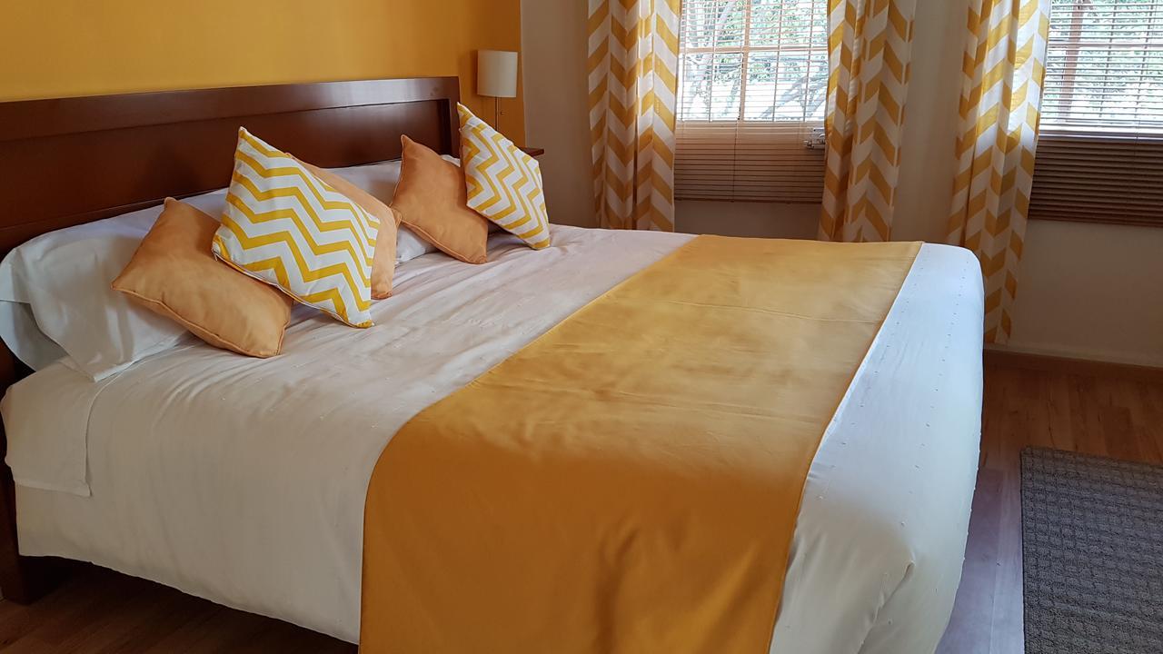 Casa Berenguer Hotel Kota Meksiko Bagian luar foto