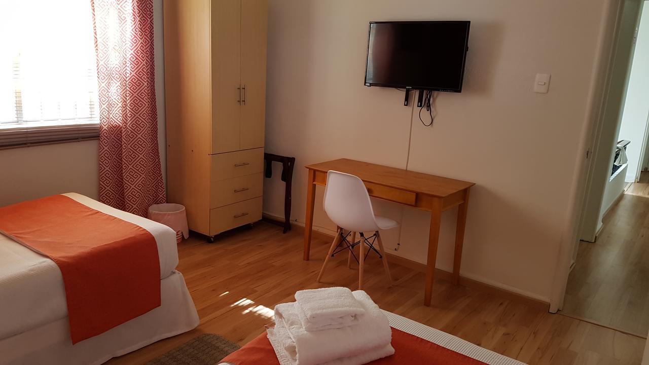 Casa Berenguer Hotel Kota Meksiko Bagian luar foto