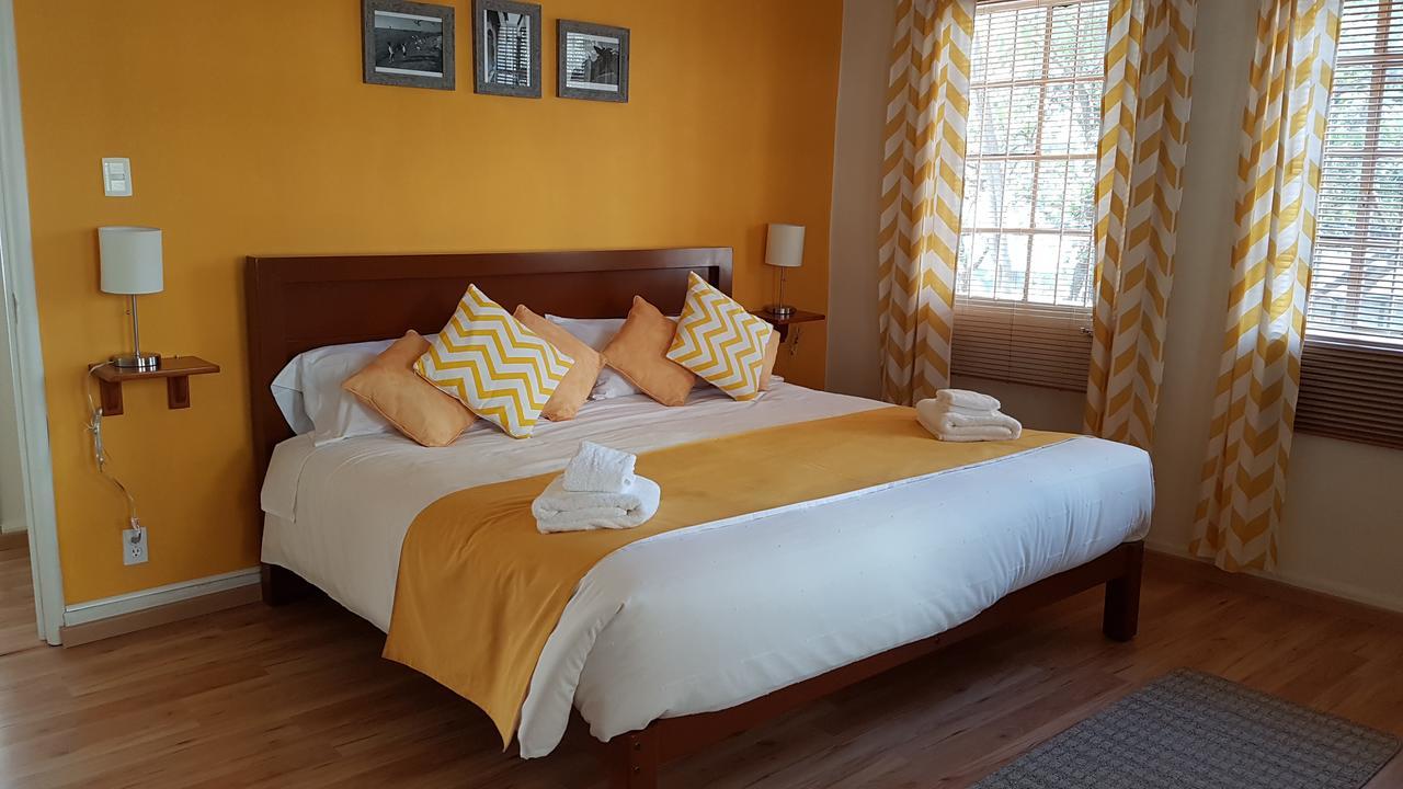 Casa Berenguer Hotel Kota Meksiko Bagian luar foto